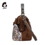 JANET The Silk Road torba 23308 - Slika 4
