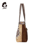 JANET The Silk Road torba 23323 - Slika 3