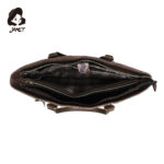 JANET The Silk Road torba 23323 - Slika 4