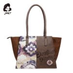 JANET The Silk Road torba 23358 - Slika 2