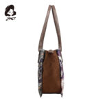 JANET The Silk Road torba 23358 - Slika 3