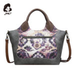 JANET The Silk Road torba 23360 - Slika 2