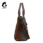 JANET The Silk Road torba 23360 - Slika 3
