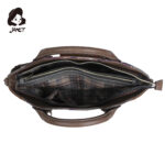 JANET The Silk Road torba 23360 - Slika 4