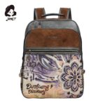 JANET The Silk Road ranac 23364