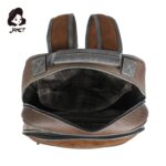 JANET The Silk Road ranac 23364 - Slika 4
