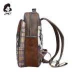 JANET The Silk Road ranac 23364 - Slika 3