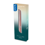 PILOT Acro 1000 Hemijska BAC-1SM gold rose - Slika 2