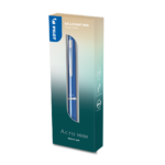 PILOT Acro 1000 Hemijska BAC-1SM sky blue - Slika 2