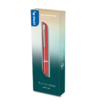 PILOT Acro 1000 Hemijska BAC-1SM coral - Slika 2