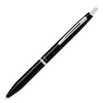 PILOT Acro 1000 Hemijska BAC-1SM black