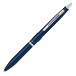 PILOT Acro 1000 Hemijska BAC-1SM navy