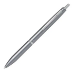 PILOT Acro 1000 Hemijska BAC-1SM silver