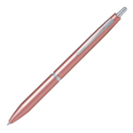 PILOT Acro 1000 Hemijska BAC-1SM gold rose