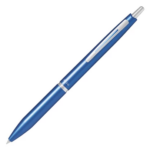 PILOT Acro 1000 Hemijska BAC-1SM sky blue