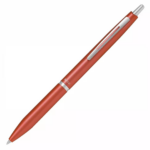 PILOT Acro 1000 Hemijska BAC-1SM coral