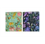 Foto-album Bloom 38815 13x18