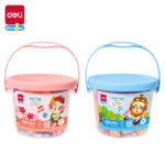 DELI Creativ set EY006