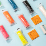 DELI Creativ set EY007 - Slika 5