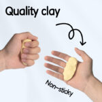 DELI Creativ set EY004 - Slika 2