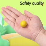 DELI Creativ set EY004 - Slika 3
