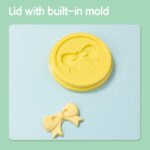 DELI Creativ set EY004 - Slika 4