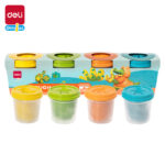 DELI Creativ set EY004