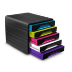 CEP Desk organizer 7111G - Slika 2