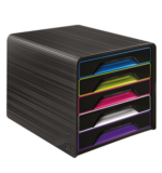 CEP Desk organizer 7111G - Slika 4