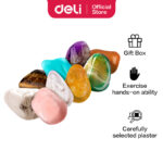 DELI Creativ set 4357 - Slika 4