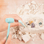 DELI Creativ set 4357 - Slika 3