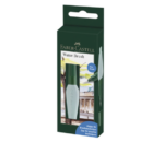 Faber Castell Water Brush 185104