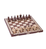 Wegiel šah Garnitura Grand Royal 93153 - Slika 3