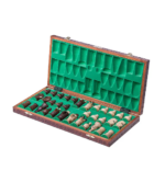 Wegiel šah Garnitura Grand Royal 93153 - Slika 2