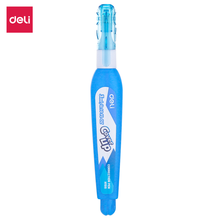 EH10590 DELI korektor u olovci EH10590 - Slika 1