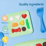 DELI Creativ set EH723 - Slika 5