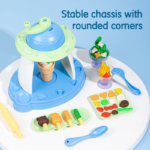 DELI Creativ set EH723 - Slika 4