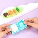 DELI Creativ set EH723 - Slika 3