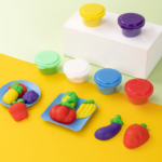 DELI Creativ set EH725 - Slika 2