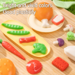 DELI Creativ set EH725 - Slika 3
