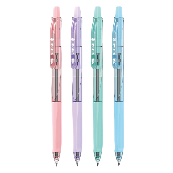 eq115c DELI Hemijska Pastel EQ115C - Slika 1
