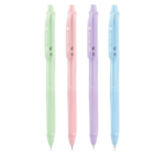 DELI Hemijska Pastel EQ117C