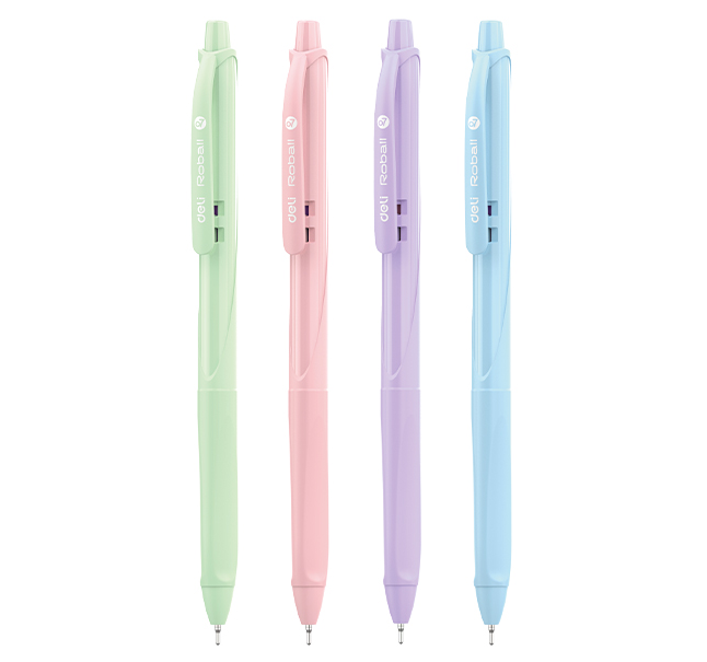 eq117c DELI Hemijska Pastel EQ117C - Slika 1