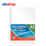 Office Folija U 80myc OF110